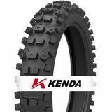 Neumático Kenda K772 Carlsbad 90/100-16 52M