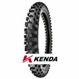 Neumático Kenda K775 Washougal 110/90-19 62M