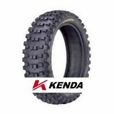 Neumático Kenda K778 140/80-18 70R