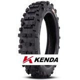 Neumático Kenda K779 140/80-18 70R
