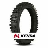 Neumático Kenda K782 Sand Mad 110/90-19 62M