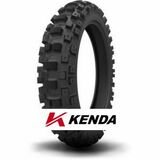 Neumático Kenda Washougal II K786 110/90-19 62M
