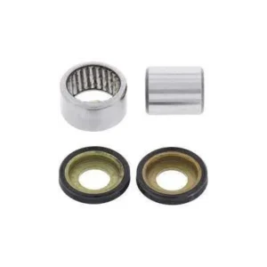 Kit amortiguador trasero ALLBALLS 29-1002 Suzuki RM100 03 RMZ250 04-06 Kawasaki KDX KLX KX 89-22
