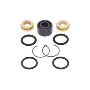 Kit amortiguador trasero ALLBALLS 29-5040 Kawasaki KX125 250 500 84-87 KX60 84-03 KX80 83-85 Suzuki RM60 03