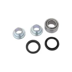 Kit amortiguador trasero ALLBALLS 29-5078 Beta EVO 2T 125 200 250 290 300 EVO 4T 250 300