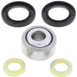 kit amortiguador trasero inferior ALLBALLS 29-5004 Honda CR125R 94-95, CR250R 94-95, CR500R 95