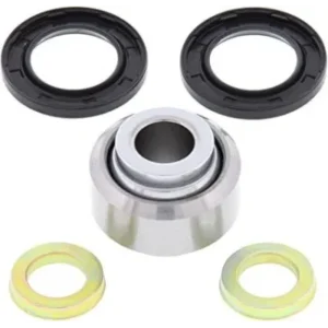 Kit amortiguador trasero inferior ALLBALLS 29-5005 Honda CR 125 96 CR 250 96