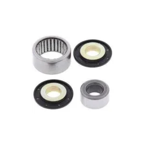 Kit amortiguador trasero inferior ALLBALLS 29 5008 HONDA CR125 250R CRF250 450R X RX L RWE XR650R SUZUKI RM80