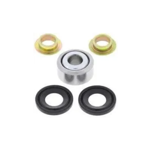 Kit amortiguador trasero inferior ALLBALLS 29-5011 Suzuki RM125 92-95, RM250 92-95, RMX250 92-99