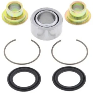 Kit amortiguador trasero inferior ALLBALLS 29-5013 Yamaha YZ 80 85 125 250 WR 200 250 500 TTR 250