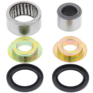 Kit amortiguador trasero inferior ALLBALLS 29 5015 GASGAS EC XC YAMAHA WRF YZ X F FX
