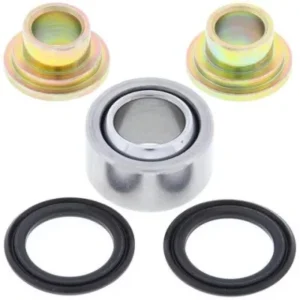 kit amortiguador trasero inferior ALLBALLS 29-5016 Yamaha WR250 WR450F YZ125 250 YZ400F YZ426F