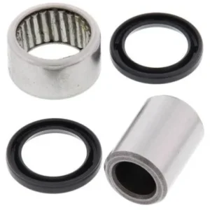 kit amortiguador trasero inferior ALLBALLS 29 5024 KAWASAKI KLX125 400R SUZUKI DR Z125 400 RM 125 250