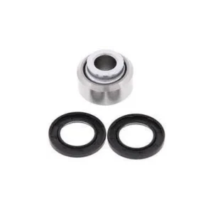 Kit amortiguador trasero inferior ALLBALLS 29-5030 Honda CR 500 96-01 125 250 97-07 CRF 250 04-17 450 02-18 XR 650