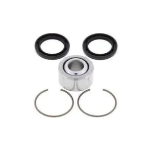 Kit amortiguador trasero inferior ALLBALLS 29-5033 Suzuki DR 250 350 RM 125 250 RMX 250