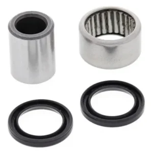 Kit amortiguador trasero inferior ALLBALLS 29-5046 GASGAS EC Halley MC Pampera SM