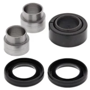 Kit amortiguador trasero inferior ALLBALLS 29-5048 Honda CR80R 85-87