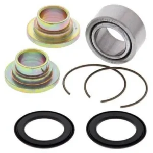 Kit amortiguador trasero inferior ALLBALLS 29-5059 HUSABERG HUSQVARNA KTM GASGAS