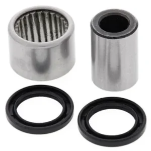 Kit amortiguador trasero inferior ALLBALLS 29-5064 Yamaha TTR230 05-22, WR250R DUAL SPORT 08-20, WR250X Supermoto 08-11