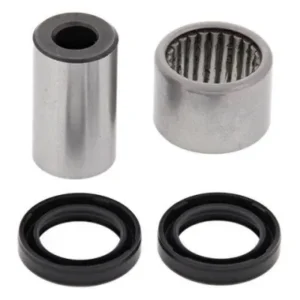 Kit amortiguador trasero inferior ALLBALLS 29-5074 Honda CRF125 14-22