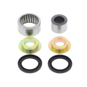 Kit amortiguador trasero inferior ALLBALLS 29-5076 BETA RR 2T 125 200 250 300 4T RR-S 350 390 400 430 450 480 498 520 525