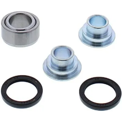 Kit amortiguador trasero inferior ALLBALLS 29-5077 KTM EXC-F 250 350 450 500 XC-W 150 250 300 XC-FW 350
