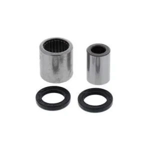 Kit amortiguador trasero inferior ALLBALLS 29-5085 Yamaha YZ65 18-22