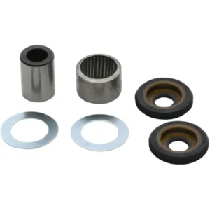 Kit amortiguador trasero inferior ALLBALLS 29-5090 KTM 21-22 HUSQVARNA 21-22 GASGAS 2021
