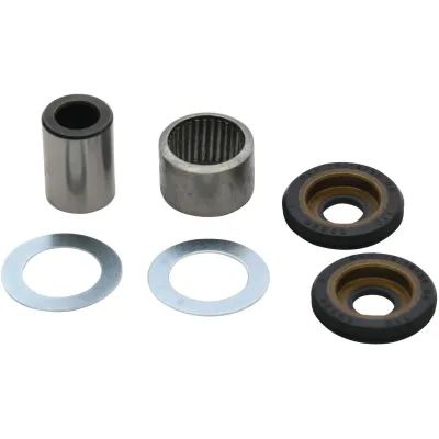 Kit amortiguador trasero inferior ALLBALLS 29-5090 KTM 21-22 HUSQVARNA 21-22 GASGAS 2021