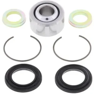 Kit amortiguador trasero parte inferior ALLBALLS 29-5006 Honda CR125R 250R 91-93 CR500R 91-94