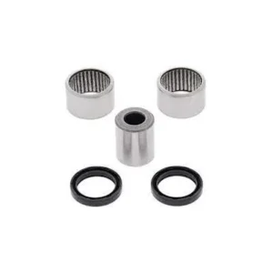 Kit amortiguador trasero parte inferior ALLBALLS 29-5062 HUSQVARNA