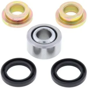 Kit amortiguador trasero superior ALLBALLS 29-1010 Yamaha WR250 91-97 WR500 92-93 YZ125 89-97 YZ250 89-97