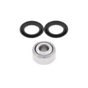 Kit amortiguador trasero superior ALLBALLS 29-1011Suzuki RM125 91-95 RM250 91-95 RMX250 91-99