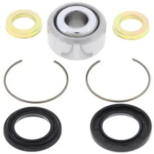 Kit amortiguador trasero superior ALLBALLS 29-1012 Honda CR 125 95-95 CR 250 75-96 CR 500 95-95