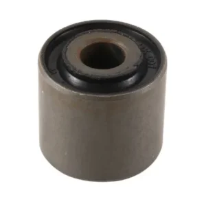 kit amortiguador trasero superior ALLBALLS 29 1026 KAWASAKI KDX 200 220 250 KLX 250R S SF 300R 650D R KX125 500