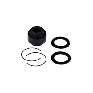 Kit amortiguador trasero superior ALLBALLS 29-1028 Honda CR 250 500 XR 400 600 650