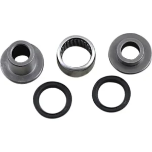 Kit amortiguador trasero superior ALLBALLS 29-5055 Honda CR80R-RB 86-02 CR85R-RB 03-07 CRF150R-RB 07-22 XR650R 00-07