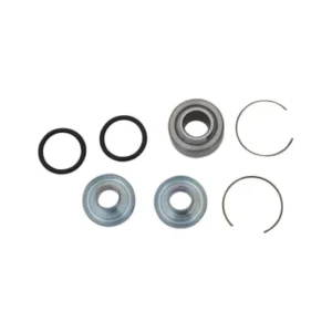 Kit amortiguador trasero superior ALLBALLS 29-5080 BETA RR-S-RS 05-22 HUSQVARNA CR SM TC TE TXC WR
