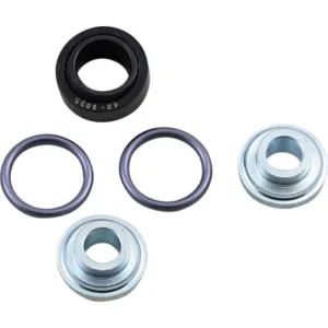 Kit amortiguador trasero superior ALLBALLS 29-5081 Beta Xtrainer 300 15-22