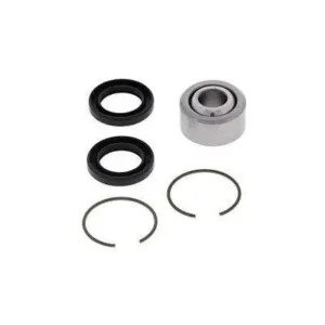 Kit amortiguador trasero superior ALLBALS 26-5050 Suzuki RM125 87-90 RM250 87-90 RMX250 89-90