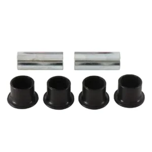 KIT casquillos para brazo CAN AMM MAVERICK 50-1175