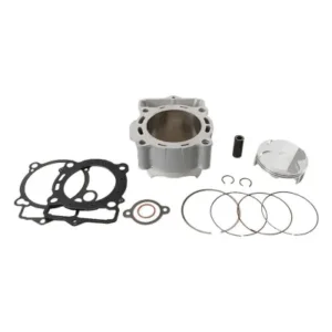 Kit cilindro y pistón alta compresión CYLINDER WORKS KTM SX-F XC-F 350 13-15 HUSQVARNA FC 350 14-15