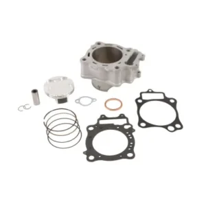 Kit cilindro y piston medida original CYLINDER WORKS HONDA CRF 250R 16-17