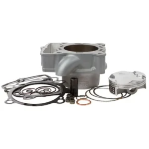 Kit cilindro y pistón medida original CYLINDER WORKS KTM SX-F 250 13-15 XC-F 250 13-15 HUSQVARNA FC 250 14-15
