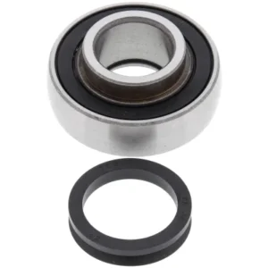 Kit cojinete columna dirección inferior ALLBALLS 25 1614 ARTIC CAT ATV KYMCO