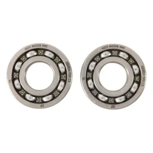 Kit cojinetes contrapeso ciguenal HOT RODS YAMAHA YZ 450F 18-21 450FX 19-21