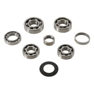 Kit cojinetes transmision HOT RODS CRF 250R 14-17