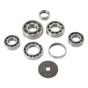 Kit cojinetes transmision HOT RODS Honda CR 250 R 02-04