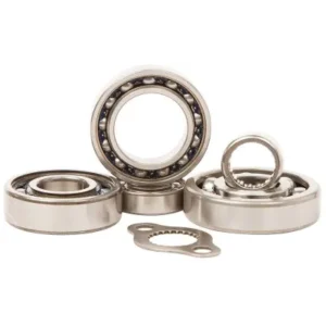 Kit cojinetes transmisión HOT RODS Honda CR 80 86-02 CR 85 03-07