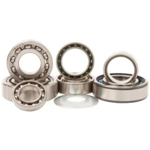 Kit cojinetes transmision HOT RODS KTM 250 350 4t 11-16 HUSQVARNA 250 350 4t 14-16